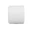 Charlotte Pipe And Foundry Charlotte Pipe 4 in. Hub X 3 in. D Hub PVC Coupling 1 pk PVC001170800 - alternate 2